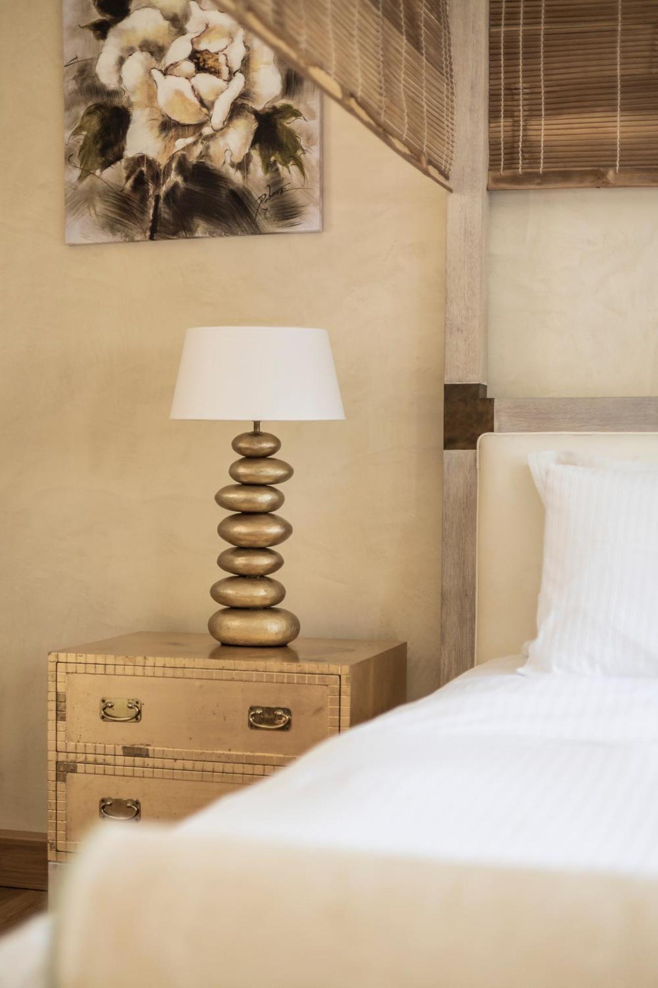 Villa Veneziano Suites & Villa Nydri  Zimmer foto