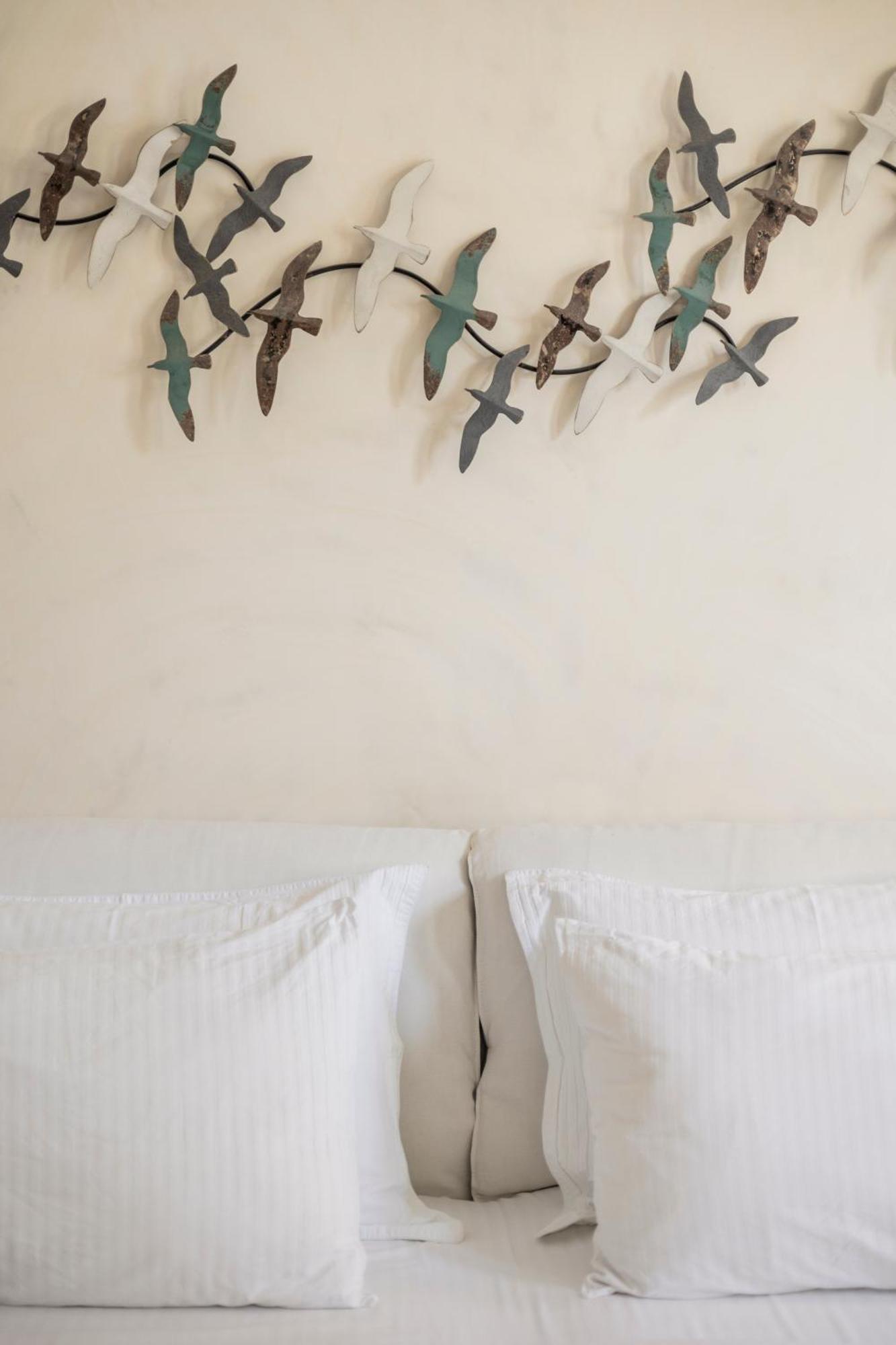 Villa Veneziano Suites & Villa Nydri  Zimmer foto